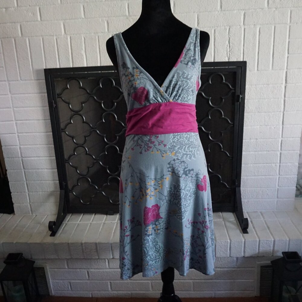 Patagonia Dress Small S